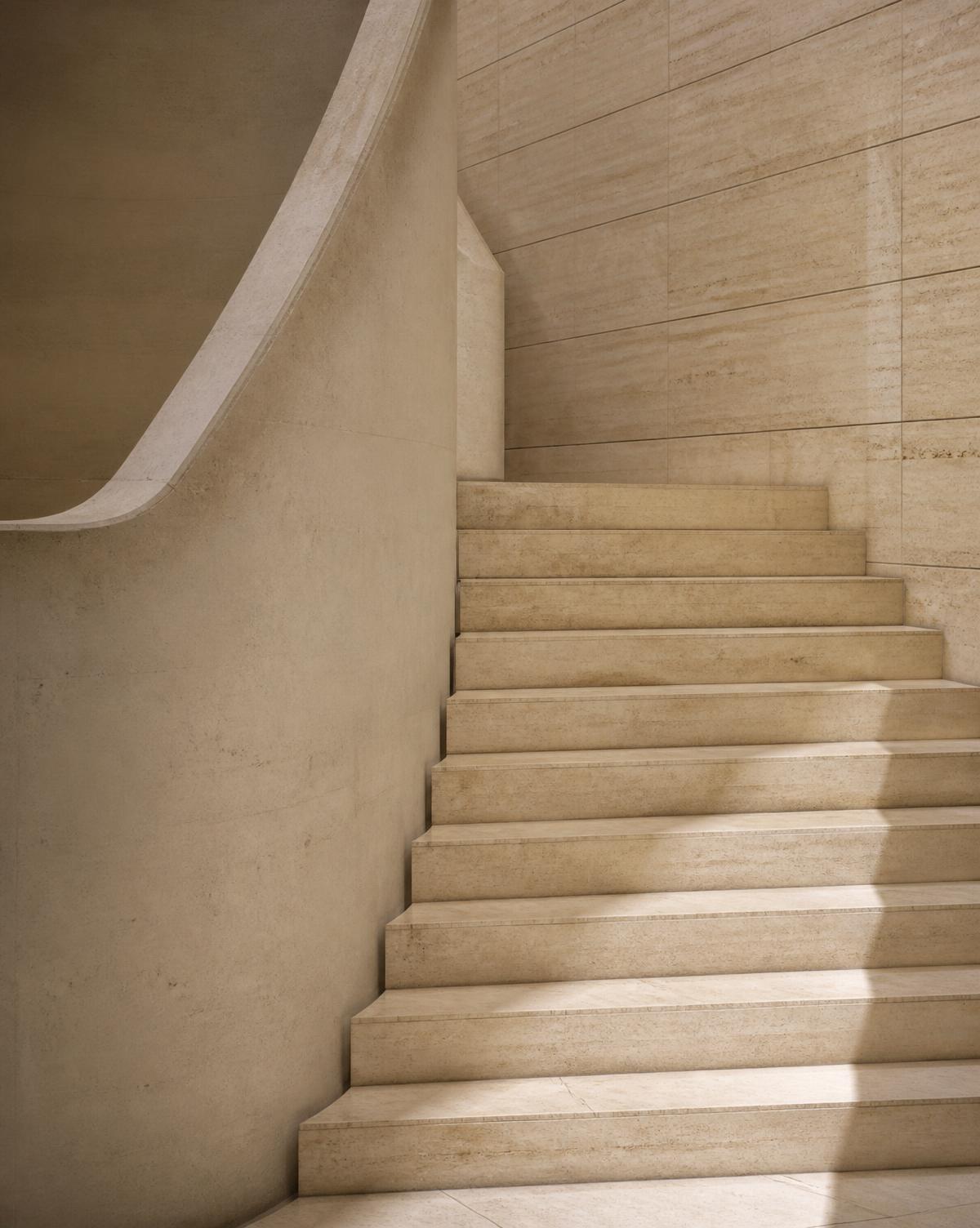 Architectural details